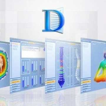 Diagnóstico por biorresonancia